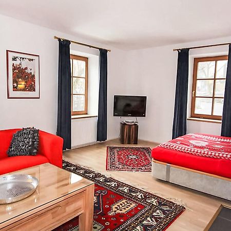 Chalet Ferienhaus Dr-Steiner By Interhome Zell am See Buitenkant foto