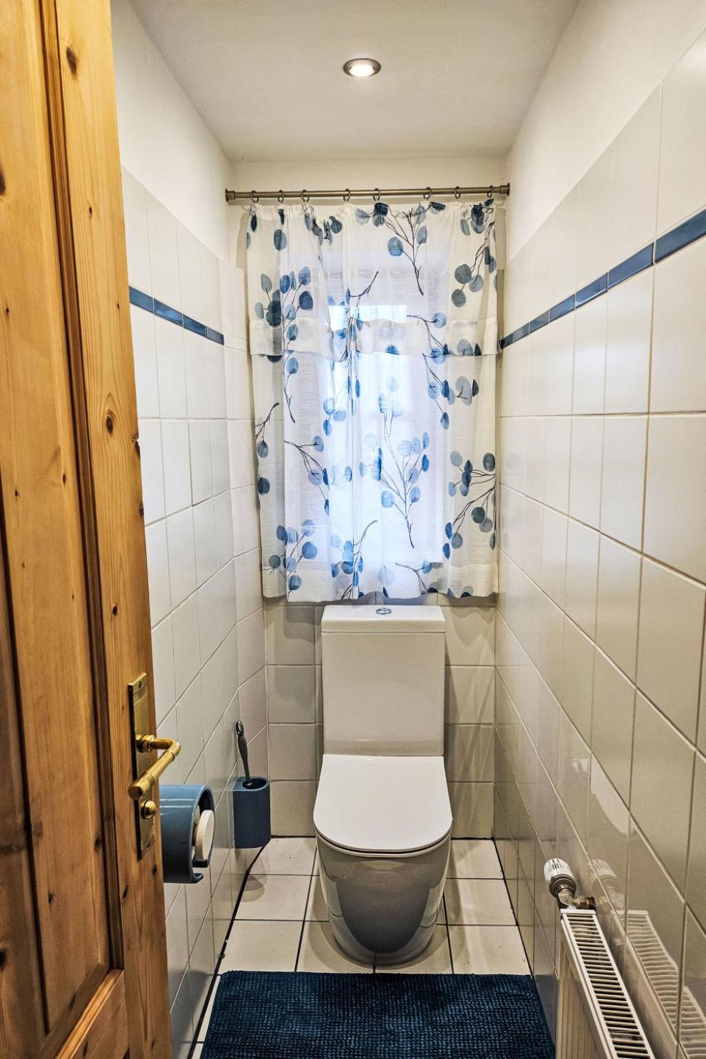Chalet Ferienhaus Dr-Steiner By Interhome Zell am See Buitenkant foto